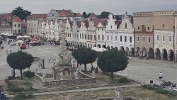 Town of Telč