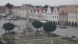 Town of Telč