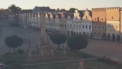 Town of Telč