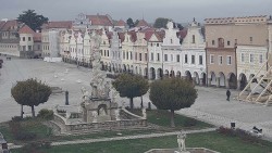 Town of Telč