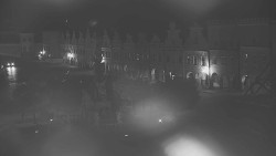 Stadt Telč