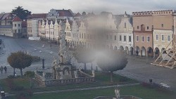 Town of Telč