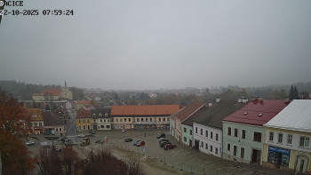 Snímek    22.10.2025 v 08:00