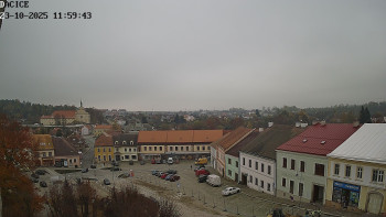 Snímek    23.10.2025 v 12:00