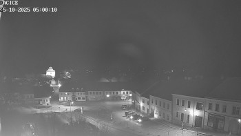 Snímek    25.10.2025 v 05:00