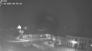 Snímek    25.10.2025 v 05:45