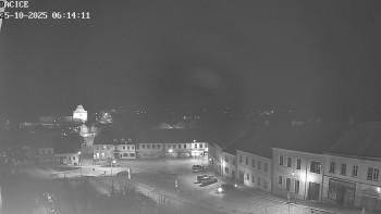 Snímek    25.10.2025 v 06:15