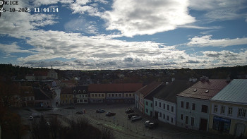 Snímek    25.10.2025 v 11:45