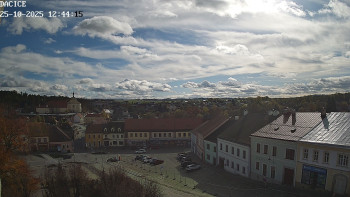 Snímek    25.10.2025 v 12:45