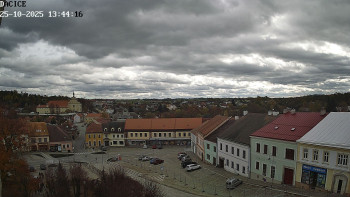 Snímek    25.10.2025 v 13:45