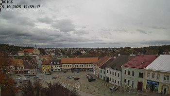 Snímek    25.10.2025 v 15:00