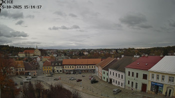 Snímek    25.10.2025 v 15:15