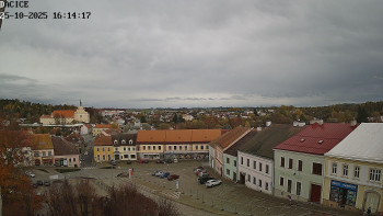 Snímek    25.10.2025 v 16:15