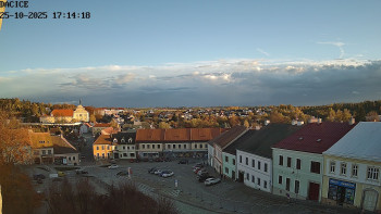 Snímek    25.10.2025 v 17:15