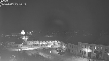Snímek    25.10.2025 v 19:15