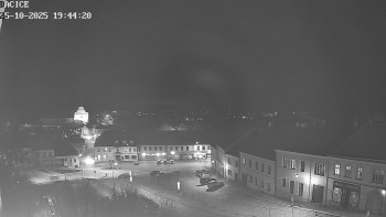 Snímek    25.10.2025 v 19:45
