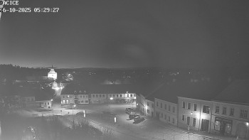 Snímek    26.10.2025 v 05:30