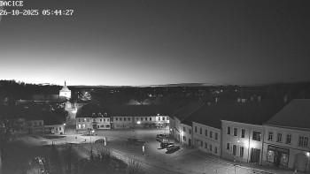 Snímek    26.10.2025 v 05:45