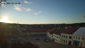 Snímek    26.10.2025 v 07:15