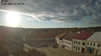 Snímek    26.10.2025 v 07:45