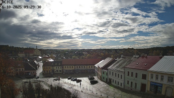 Snímek    26.10.2025 v 09:30