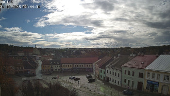 Snímek    26.10.2025 v 09:45