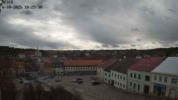 Snímek    26.10.2025 v 10:30