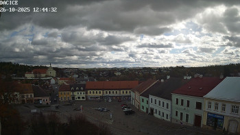 Snímek    26.10.2025 v 12:45