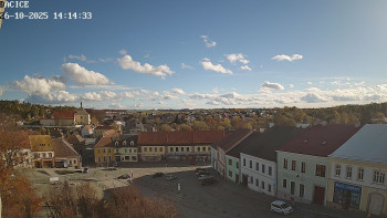 Snímek    26.10.2025 v 14:15