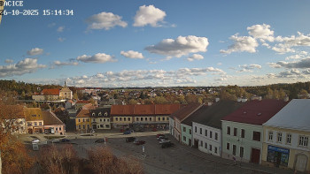 Snímek    26.10.2025 v 15:15