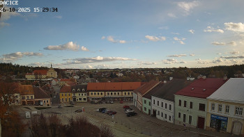 Snímek    26.10.2025 v 15:30