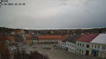 Snímek    26.10.2025 v 16:15