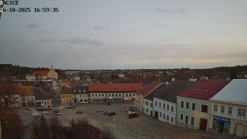 Snímek    26.10.2025 v 17:00