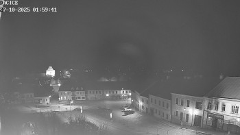 Snímek    27.10.2025 v 02:00