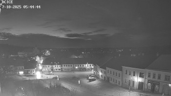 Snímek    27.10.2025 v 05:45