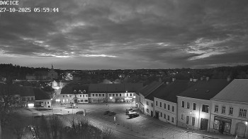 Snímek    27.10.2025 v 06:00