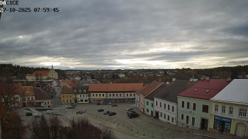 Snímek    27.10.2025 v 08:00