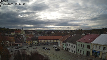 Snímek    27.10.2025 v 08:15