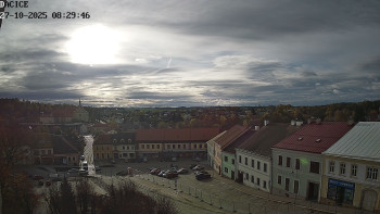 Snímek    27.10.2025 v 08:30