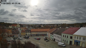Snímek    27.10.2025 v 09:30