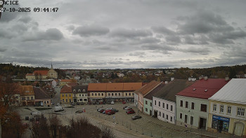 Snímek    27.10.2025 v 09:45