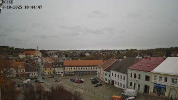 Snímek    27.10.2025 v 10:45