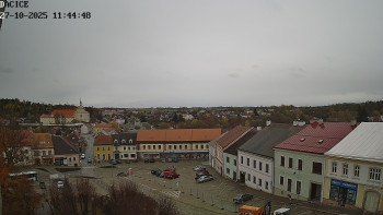 Snímek    27.10.2025 v 11:45