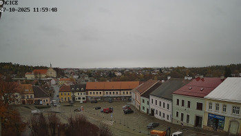 Snímek    27.10.2025 v 12:00