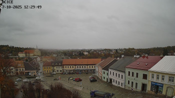 Snímek    27.10.2025 v 12:30