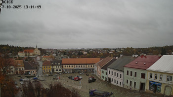 Snímek    27.10.2025 v 13:15
