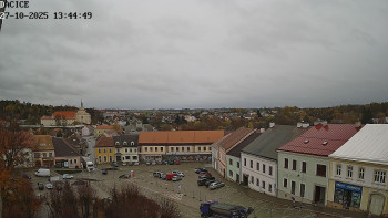 Snímek    27.10.2025 v 13:45