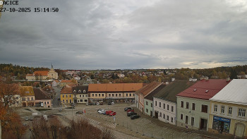 Snímek    27.10.2025 v 15:15
