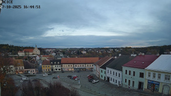 Snímek    27.10.2025 v 16:45