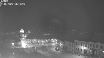 Snímek    27.10.2025 v 18:45